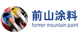 http://www.gcxkzw.cn